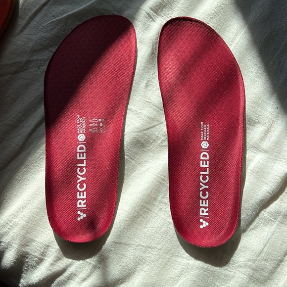 Vivobarefoot Primus Lite Knit EU 44 - Picture 10 of 11